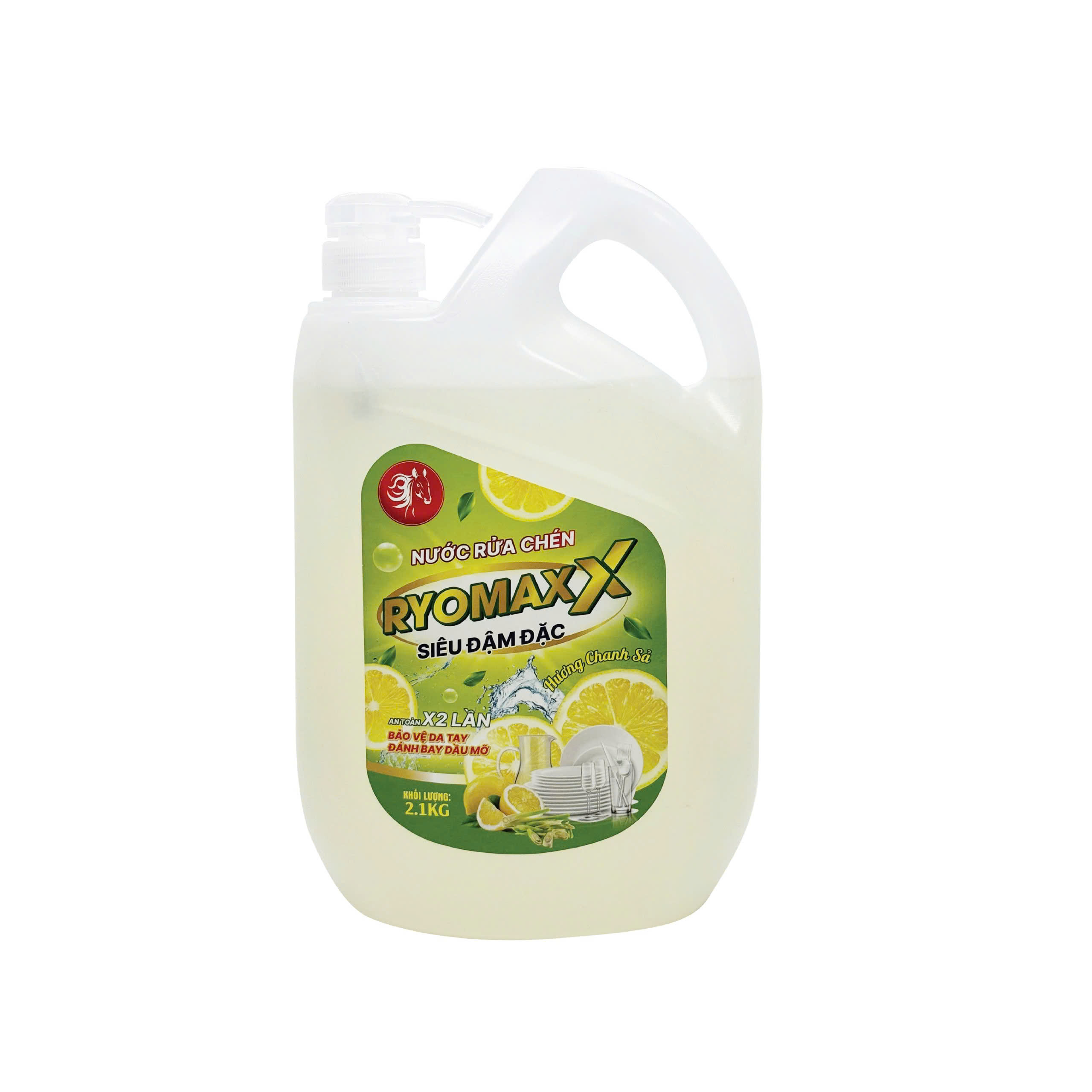 z6349997151143_404ef555ea671154629a273284868915